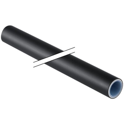 GE Mepla Systemrohr ML d20 L:5m in Stangen