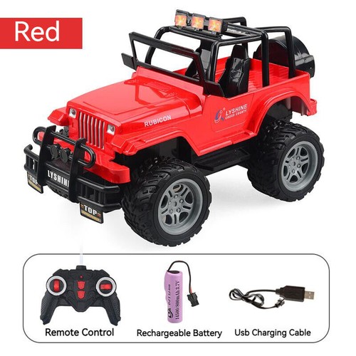 Remote Control Car Toys Collection High Simulation Speed Mini Racing Kid Gift - Picture 260 of 278