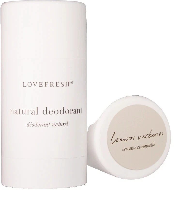 Unscented Bath & Body