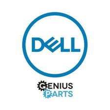 Dell Vostro 2520 Laptop Motherboard Main Board rPGA989 Socket WCP0C 0WCP0C