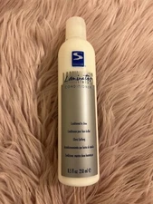 Sebastian Laminates Conditioner 8.5oz