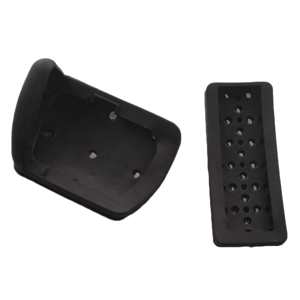 Gaspedal Bremspedal für Mercedes Benz Automatik W177 H247 W247 X247 C118  #3 - Bild 3 von 4