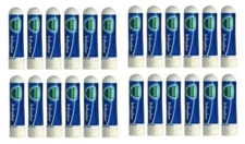 Vick's Nasal Inhaler for Cough/Cold Sinus & Allergy Fast Relief 0.5 ml IIUS Ship