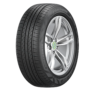 195/50 R16 88 V FORTUNE - FSR-802