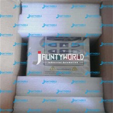 1PCS NEW Inverter VFD015B43A 1.5KW 380V For Delta