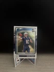 2024 Panini Donruss Optic - Rated Rookie Drake Maye #229 (RC)