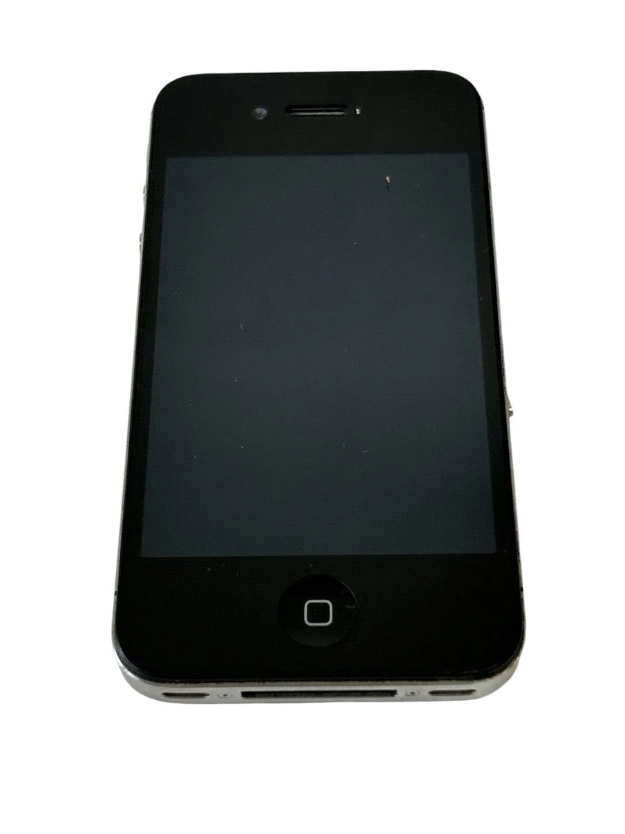 iPhone 5 8GB Smartphones for sale | eBay