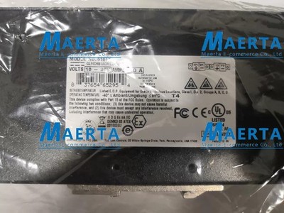 Ship FedEx 516TX 336A4940DNP516TX N-TRON industrial SWITCH