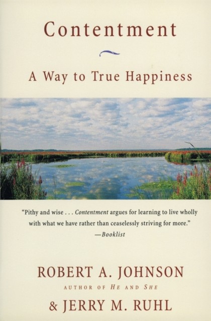 Contentment (PB 2000) - Image 5