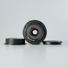Canon 80-200mm f/4.5-5.6 Camera Lenses for sale | eBay