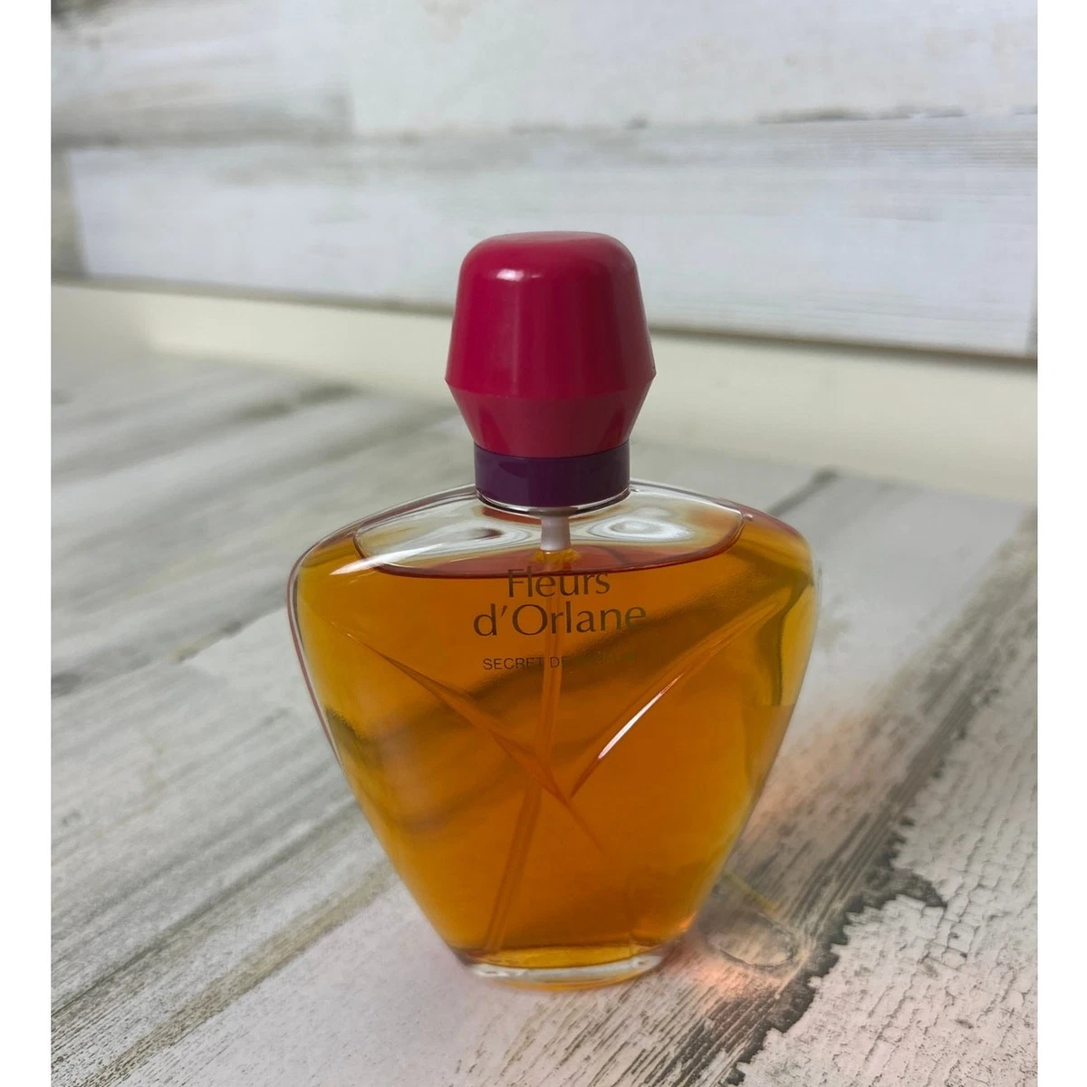 Orlane Fragrances for Women for sale | eBay