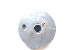 99635502505 BREMSSERVO / 492279 FÜR PORSCHE BOXSTER TIPO 987 2.7 CAT