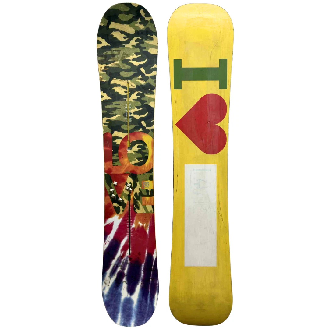 Burton Love for sale | eBay