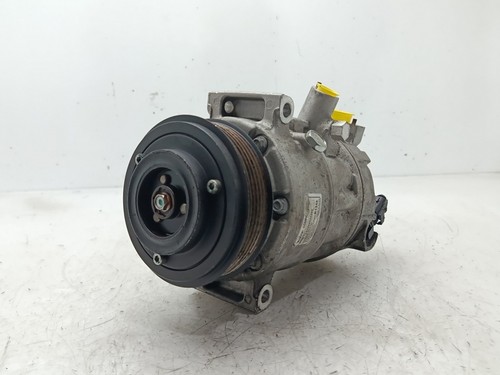 5N0820803E klimakompressor VOLKSWAGEN POLO V 6R1 9386353