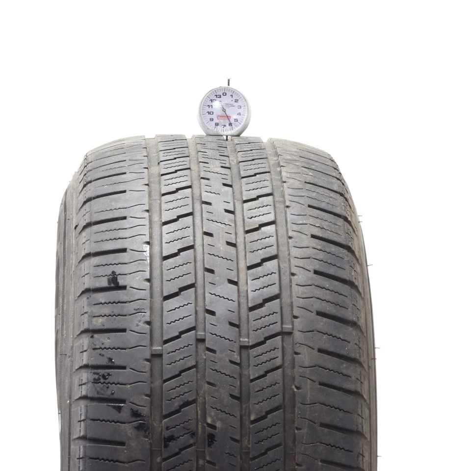 Hankook Dynapro HT 114T 275/65R18 usado - 6/32 Foto 3 de 4
