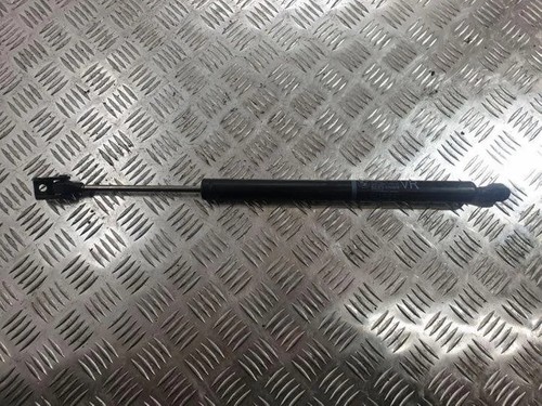 BMW 7 F01, F02 Türanschlag vorne links 7177616 3.50 Diesel 225kw 2012 25721062