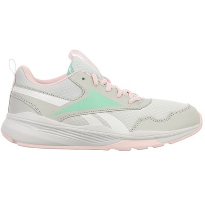 Shoes Reebok Xt Sprinter 2.0 GW0043