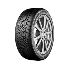 Winterreifen Bridgestone 245/45 R18 100V Blizzak 6 3PMSF Enliten XL | 587597