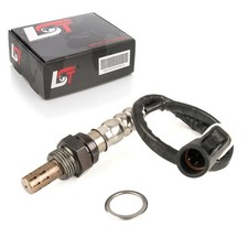 Sonde lambda Ford TRANSIT