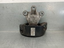 Support moteur Renault Zoe