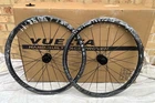 Giant wheels Vuelta R35 PRO DB 700C Road Bike Wheel Set High quality wheels