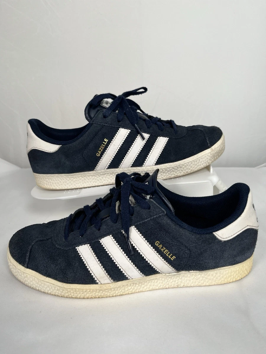 adidas gazelle silver green womens WMNS adidas Gazelle Bold Shoes Clear Sky JQ7776