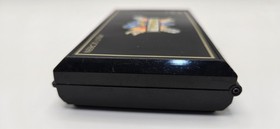 Nintendo Game & Watch Pinball PB-59 (1983) Multi Screen &bull; WORKS GREAT &bull; Vintage 