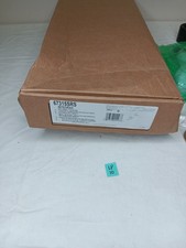 Moen 67315SRS Integra Pullout Spray Kitchen Faucet Spot Resist Stainless