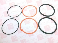 PARKER PK5002A001 / PK5002A001 (BRAND NEW)