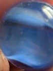 Blue Marble (21-30+ years old) — photo 4