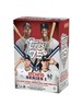 2026 Topps Series 1 Baseball 1-175 Complete your set, You Pick