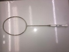 YONEX ARC7-T Badminton Racket ArcSaber 7 Tour 405704