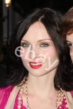 SOPHIE ELLIS-BEXTER ORIGINAL RARE PRESS PHOTO #7