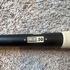 Warstic Bonesaber 2 Piece Hybrid BBCOR -3 32/29 End-Loaded 2 5/8in Bat — photo 4
