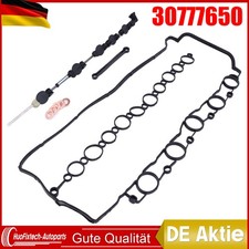 Reparatursatz Drallklappe FÜR Volvo C30 S60 C70 V70 XC70 XC90 V50 S40 D5 D3