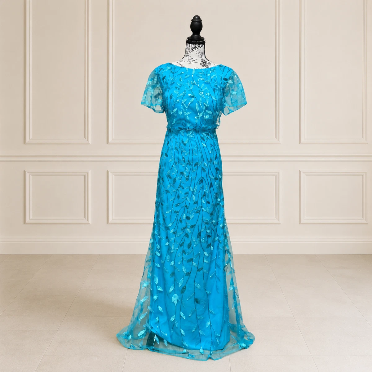dressy cocktail dress for wedding PRETTYGARDEN Women's Summer Guest Sleeveless Ruffle Form Option:1/EA | Size : 4 x 4 - HB4414EA allowing the bride to fantasy wedding dresses Christmas Vacation Costumes