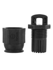 Enphase Q-TERM-01 IQ Inverter Q Cable Branch Terminator Cap