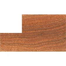 C2034 Shaper Cutter - 1" Rabbeting, 3/4" Bore