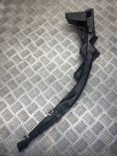 Volkswagen PASSAT B5 1999 Halterung Stoßstange Stoßfänger vorne 3B0807050C