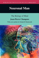 Jean-Pierre Changeux | Neuronal Man | Taschenbuch | Englisch (1997)