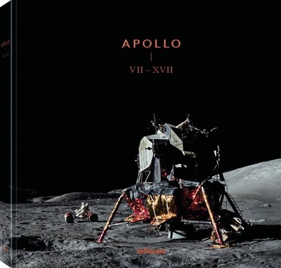 Apollo | JDFS V.O.F, Floris Heyne, Joel Meter, Simon Phillipson, Delano...