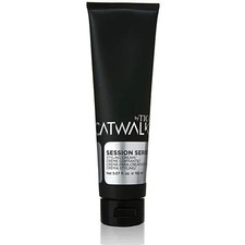 Tigi Catwalk Session Series Styling Cream, 5....