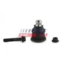 Rotule de suspension Renault SCENIC