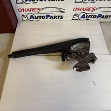 HANDBRAKE LEVER FOR PEUGEOT 807 2004