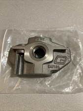 Commercial Intertech/Parker Outlet Valve EA1125 