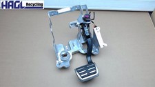 Bremspedal 4H1723140C Audi A5 2.0 Tfsi quattro S tronic B8 Coupe