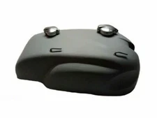 NORTON MANX WIDELINE FEATHERBED TRITON RAW GAS FUEL PETROL TANK