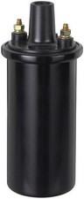 Spectra Premium Ignition Coil OE Fit Vehicle Specific Durable and Reliable
