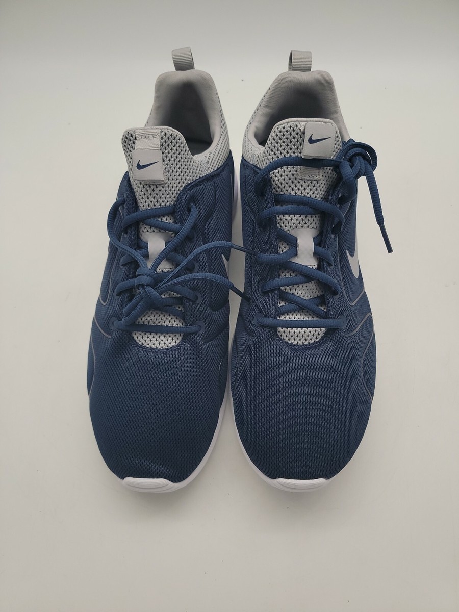 NIKE - 　コーシ　様 NIKE CORTEZ SE｜BILLY'S ENT 公式通販