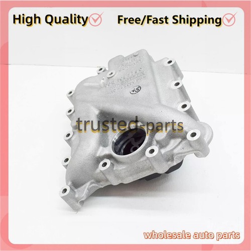 06E103772C Cylinder Block Ventilation For AUDI A4 B7 - Bild 2 von 5